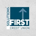 www.solutionsfirstcu.com
