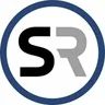 Solutions Risque Investigation and Security Agency logo