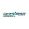 Solvent Systems International logo
