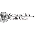 www.sommfcu.com