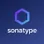 Sonatype