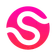 Songkick logo