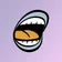 Sonicbids logo