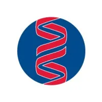 Sonic Healthcare Ltd logo