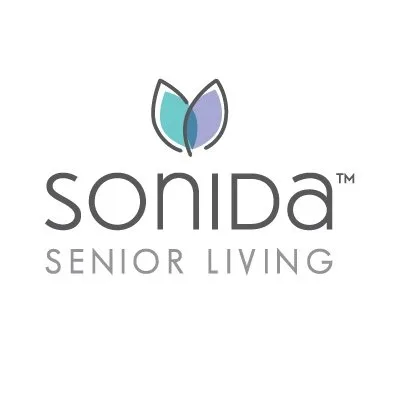 Sonida Senior Living Inc logo
