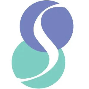 Sonnet Biotherapeutics Holdings Inc logo