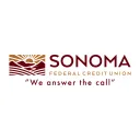 www.sonomafed.com