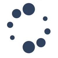 Sophia Genetics SA logo