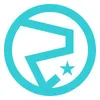 SORACOM logo