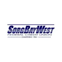 www.sorgbaywest.com