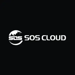 SOS Limited logo