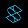 Soulsight logo
