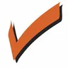 Sound Advice Consulting Services logo