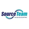 Source Team Tax & Accounting, Inc logo