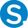 Sourcinc logo