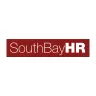 South Bay HR, Inc. logo
