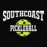 Southcoast Pickleball logo