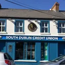 www.southdublincu.ie
