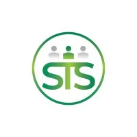 Southern Talent Specialists