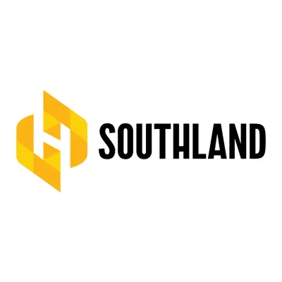 Southland Holdings Inc. logo
