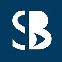Southside Bancshares, Inc. logo