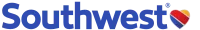 LUV Logo