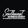 Southwest Automated Security logo
