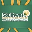www.southwestcu.com