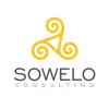 Sowelo Consulting sp. z o.o. sp. k.'s company logo