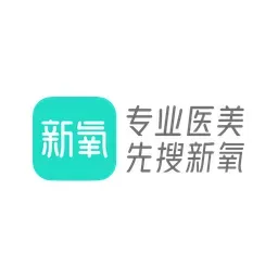 So-Young International Inc logo