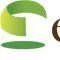 SPA Furniture logo
