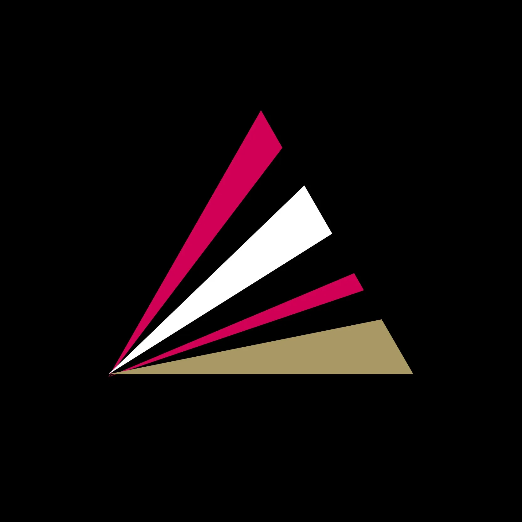 Spark foundry