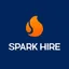 Spark Hire