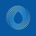 Sparkletts Water logo