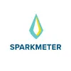 SparkMeter's company logo