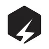 Sparkwise Group | CRM & Automation Expert logo