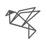 Sparrow Digital logo