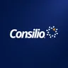 Special Counsel logo