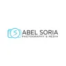 Abel Soria Photography logo