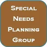 Special Needs Planning Group logo