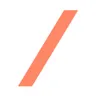 Speck Design logo