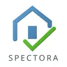 Spectora Home Inspection Software logo