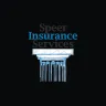 Speer Insurance Services logo
