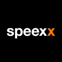 Speexx's company logo