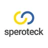 Speroteck, Inc logo