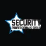 Security Professionals Group PLLC logo
