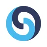 Sphere Inc. - Software Development Services and Consulting logo