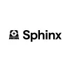 Sphinx Defense logo