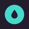 SPILLT | Agency of Motion Design logo