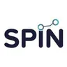 SPIN Strategy logo